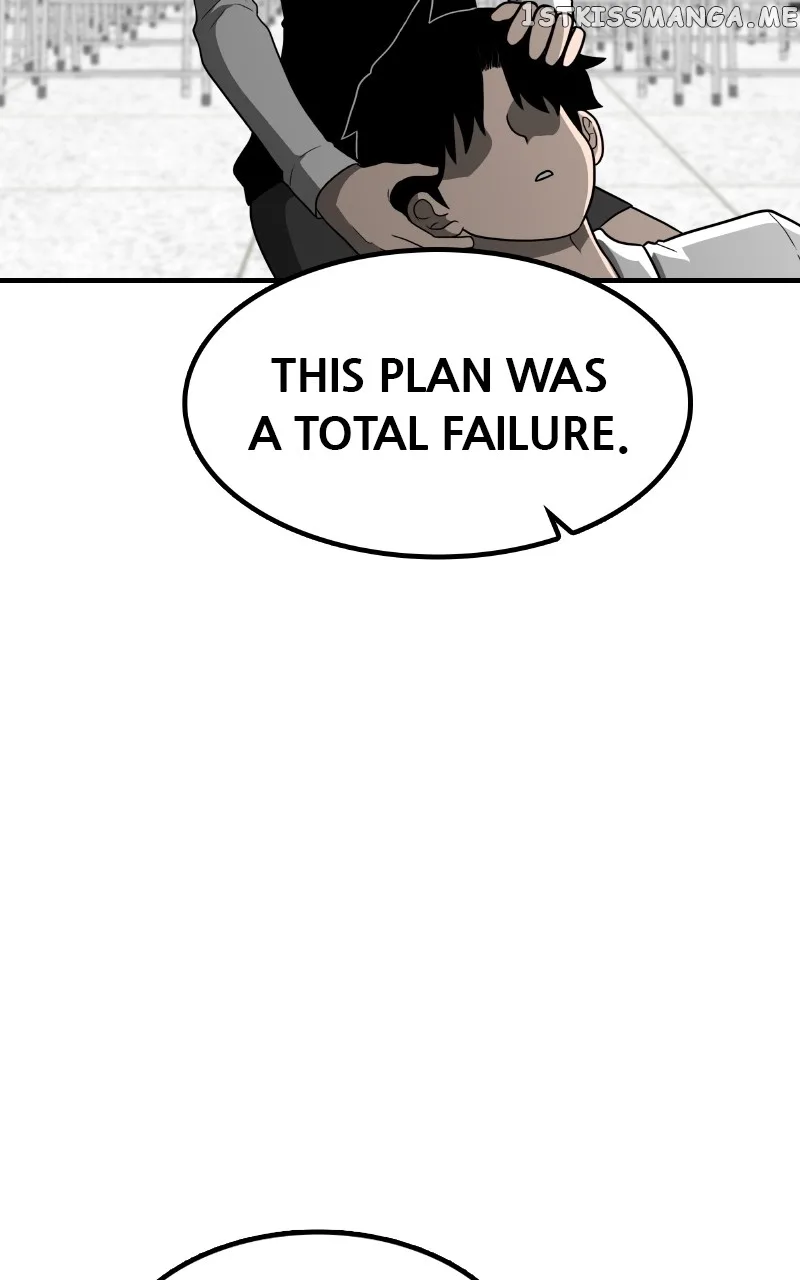 Dating to Survive Chapter 17 page 73