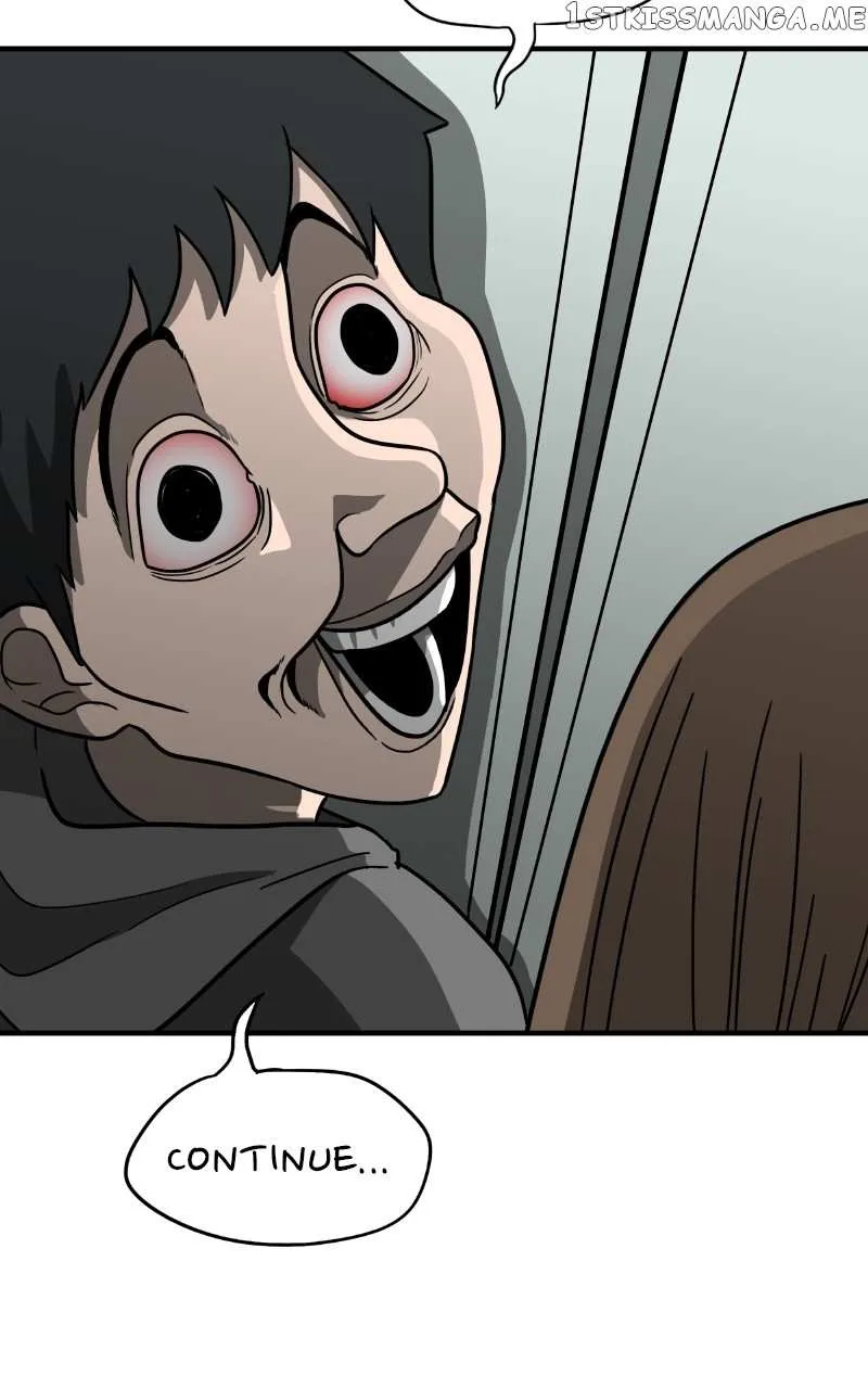 Dating to Survive Chapter 17 page 92
