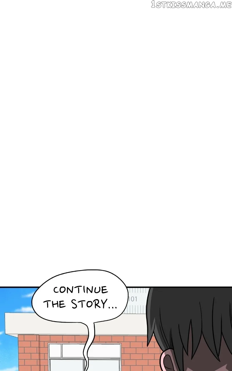 Dating to Survive Chapter 17 page 93