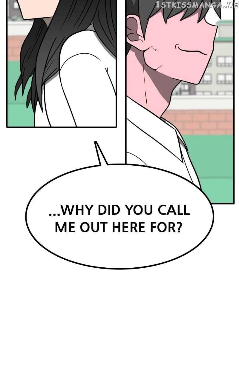 Dating to Survive Chapter 17 page 97
