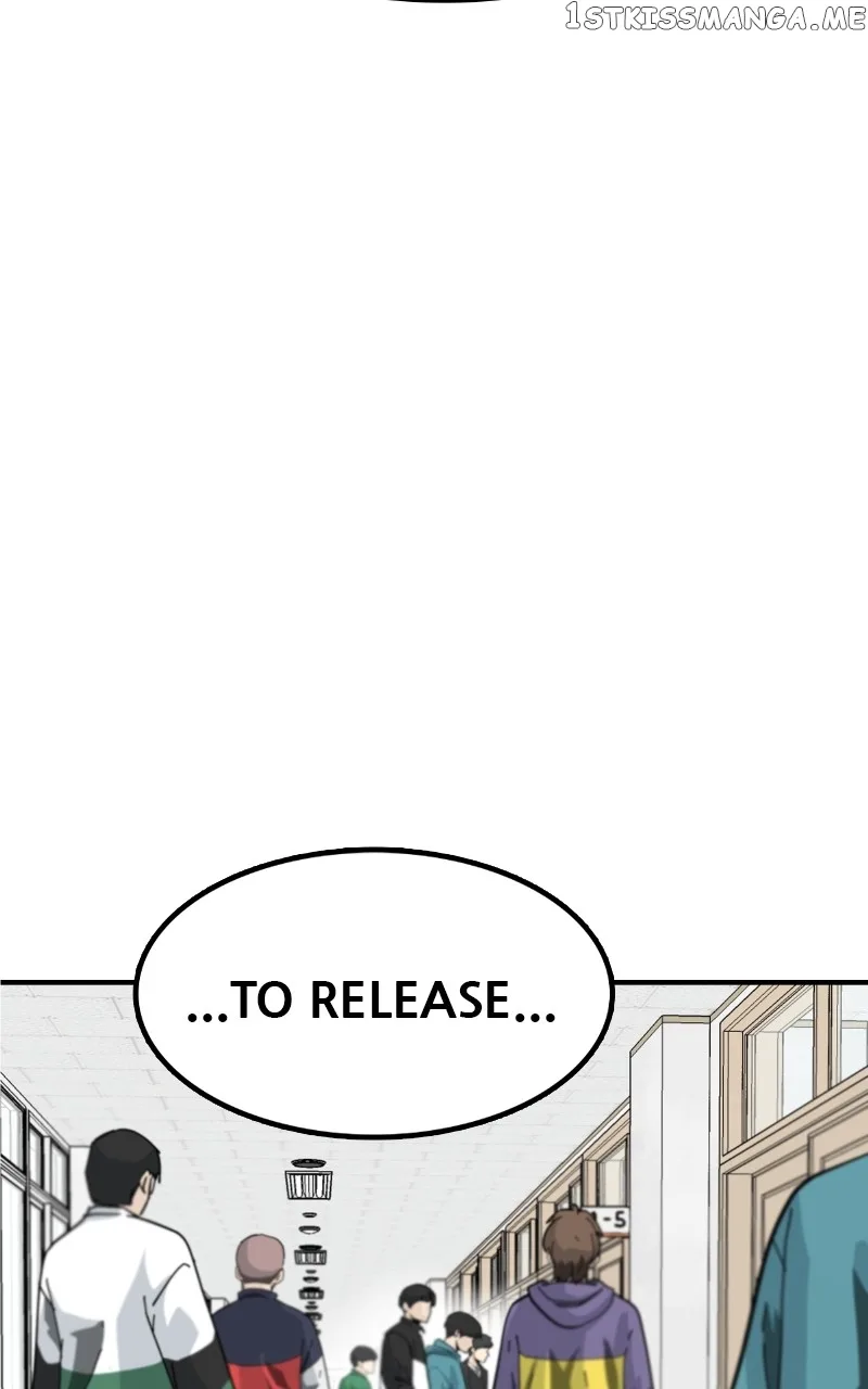 Dating to Survive Chapter 17 page 78