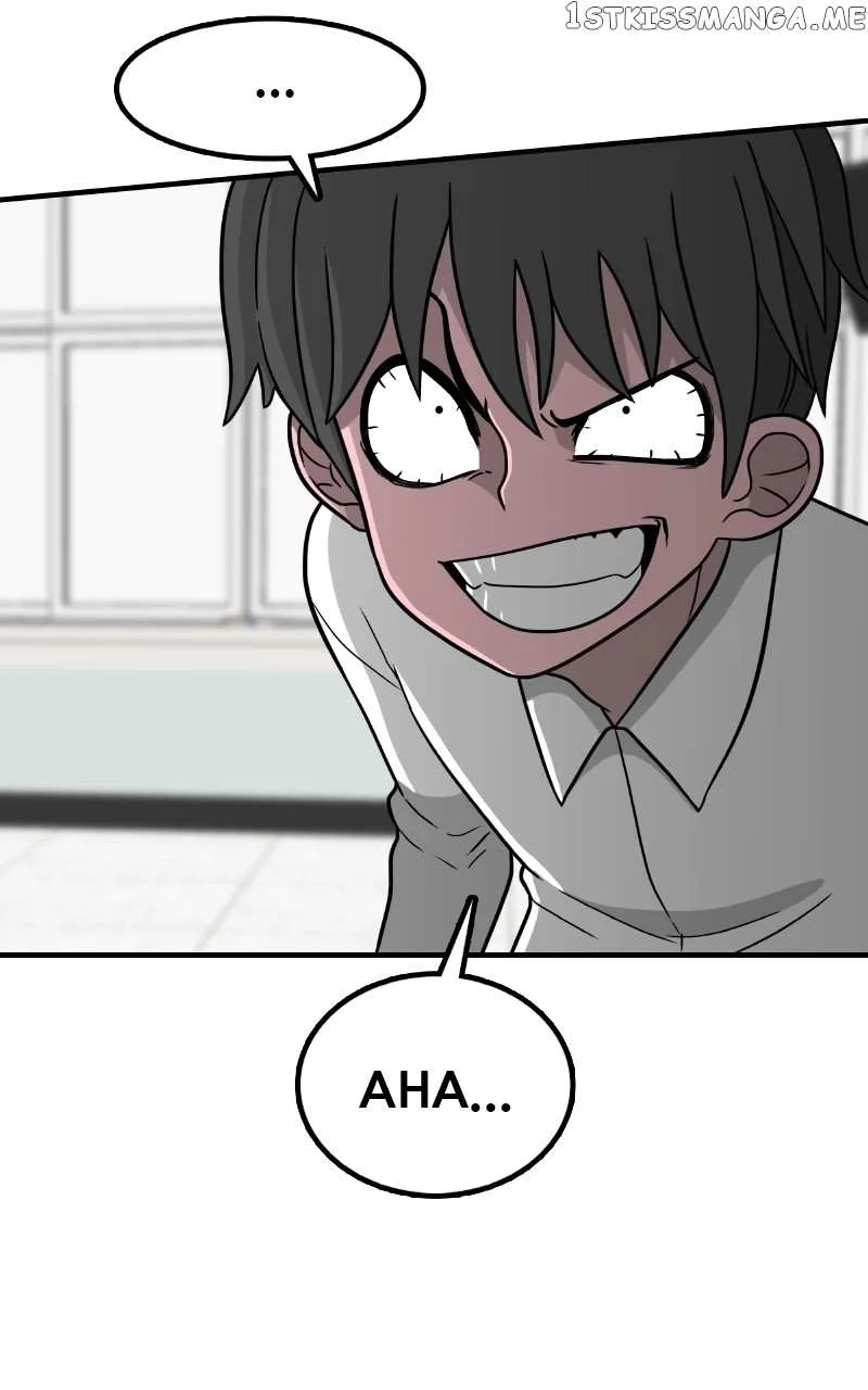 Dating to Survive Chapter 17 page 86