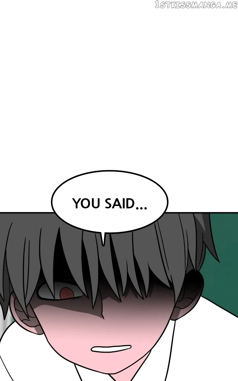 Dating to Survive Chapter 17 page 75
