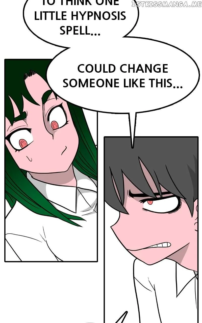 Dating to Survive Chapter 17 page 63