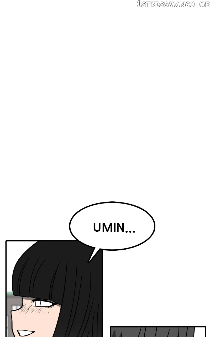 Dating to Survive Chapter 17 page 96