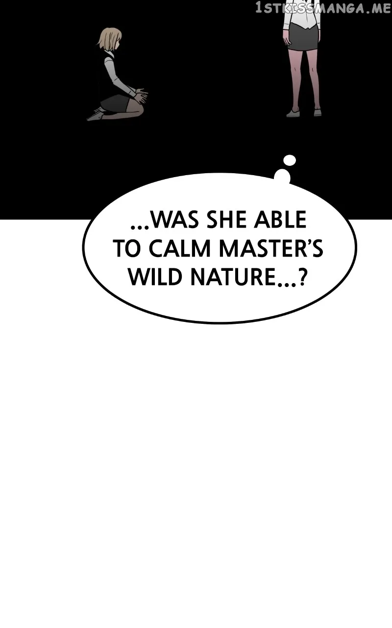 Dating to Survive Chapter 17 page 69