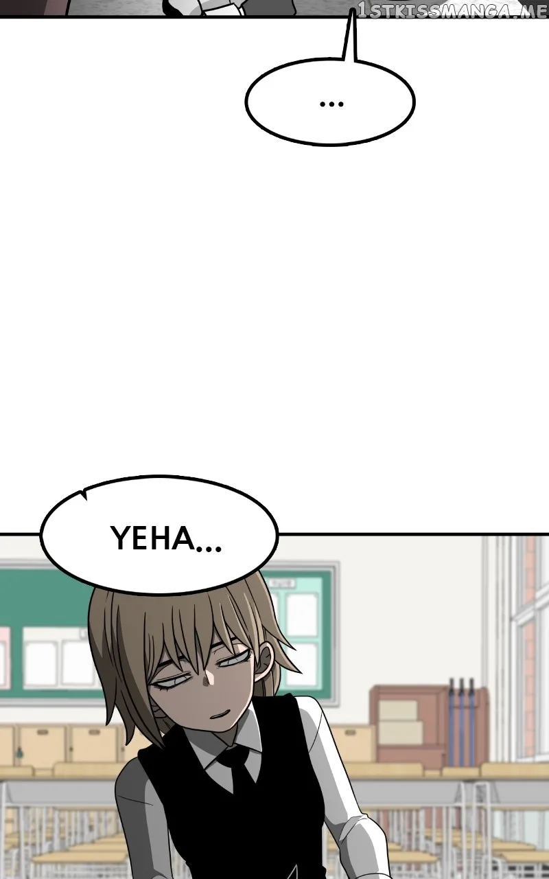 Dating to Survive Chapter 17 page 72