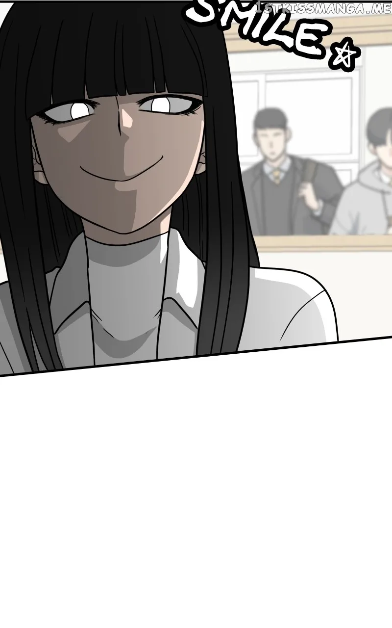 Dating to Survive Chapter 17 page 85
