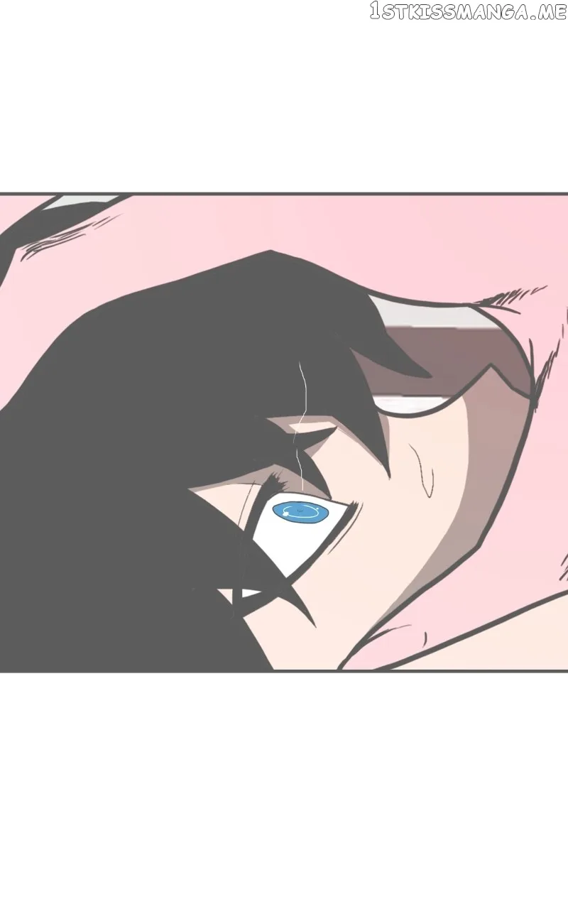 Dating to Survive Chapter 17 page 128