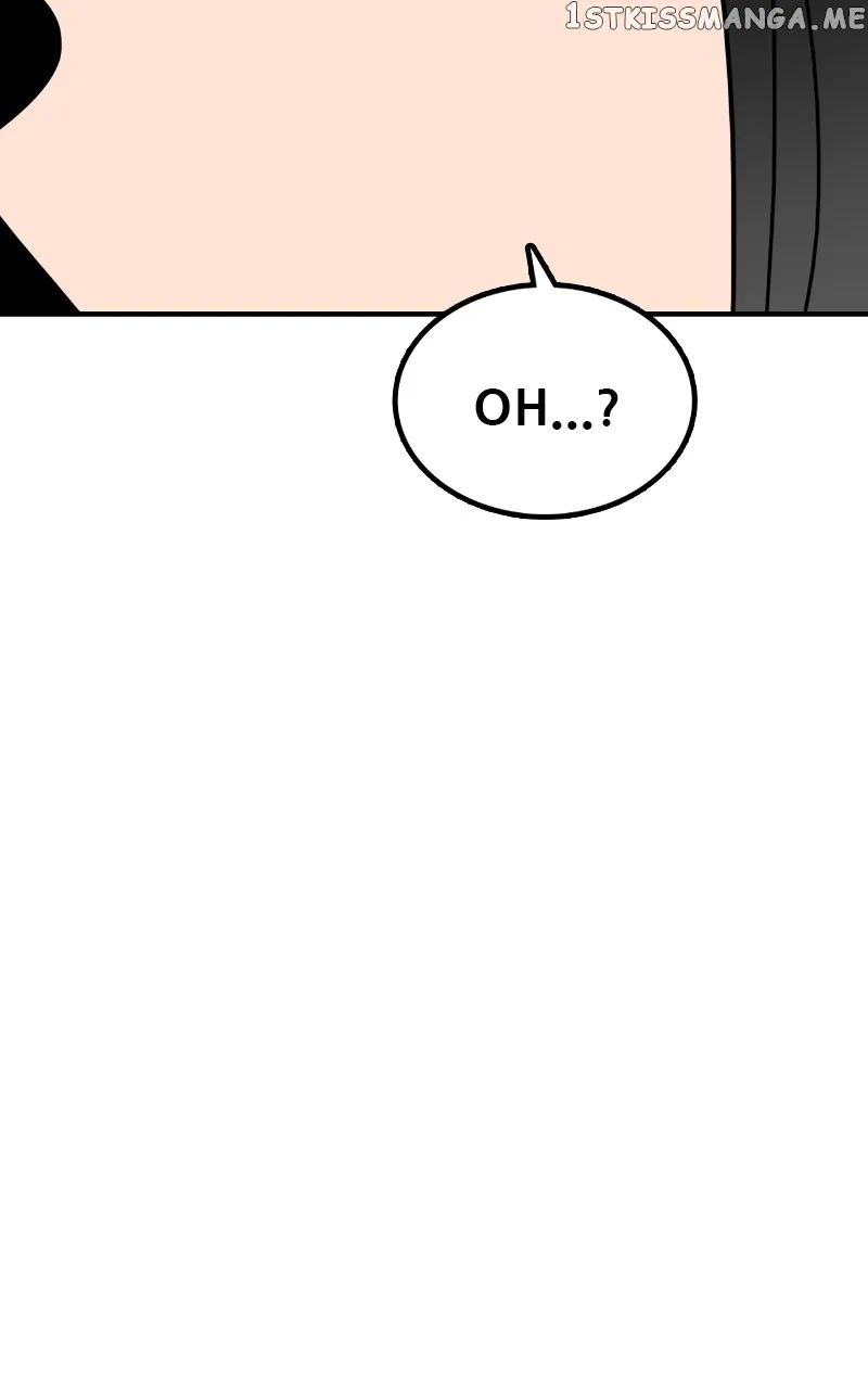 Dating to Survive Chapter 17 page 113