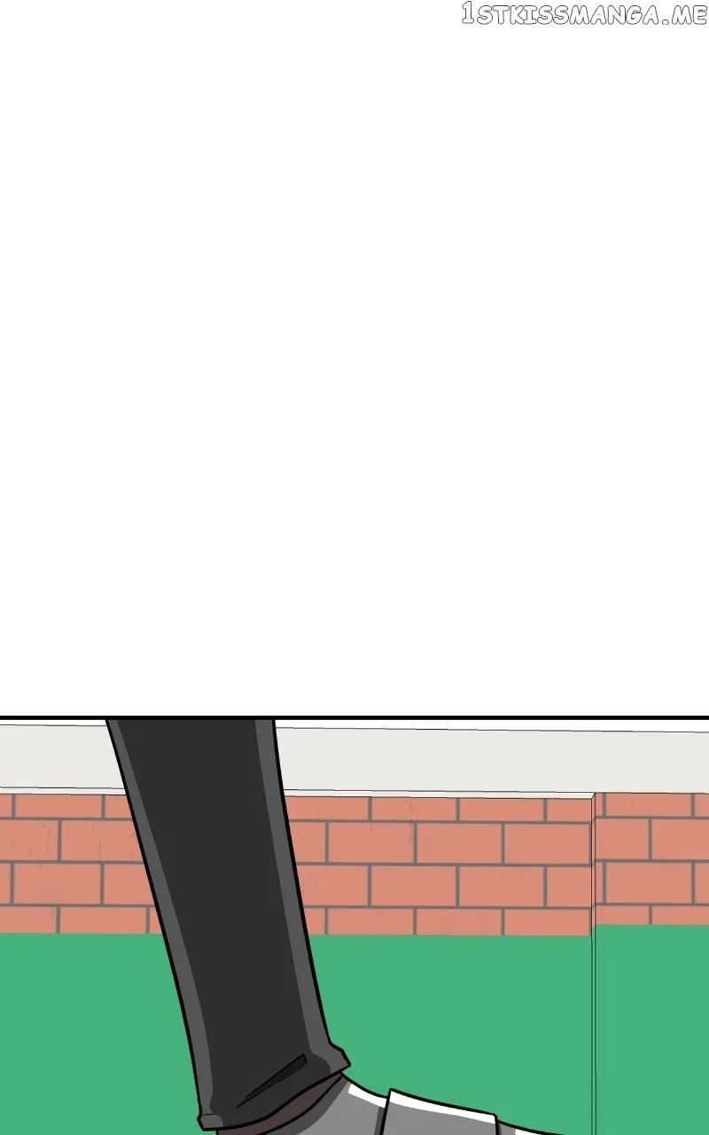 Dating to Survive Chapter 17 page 98