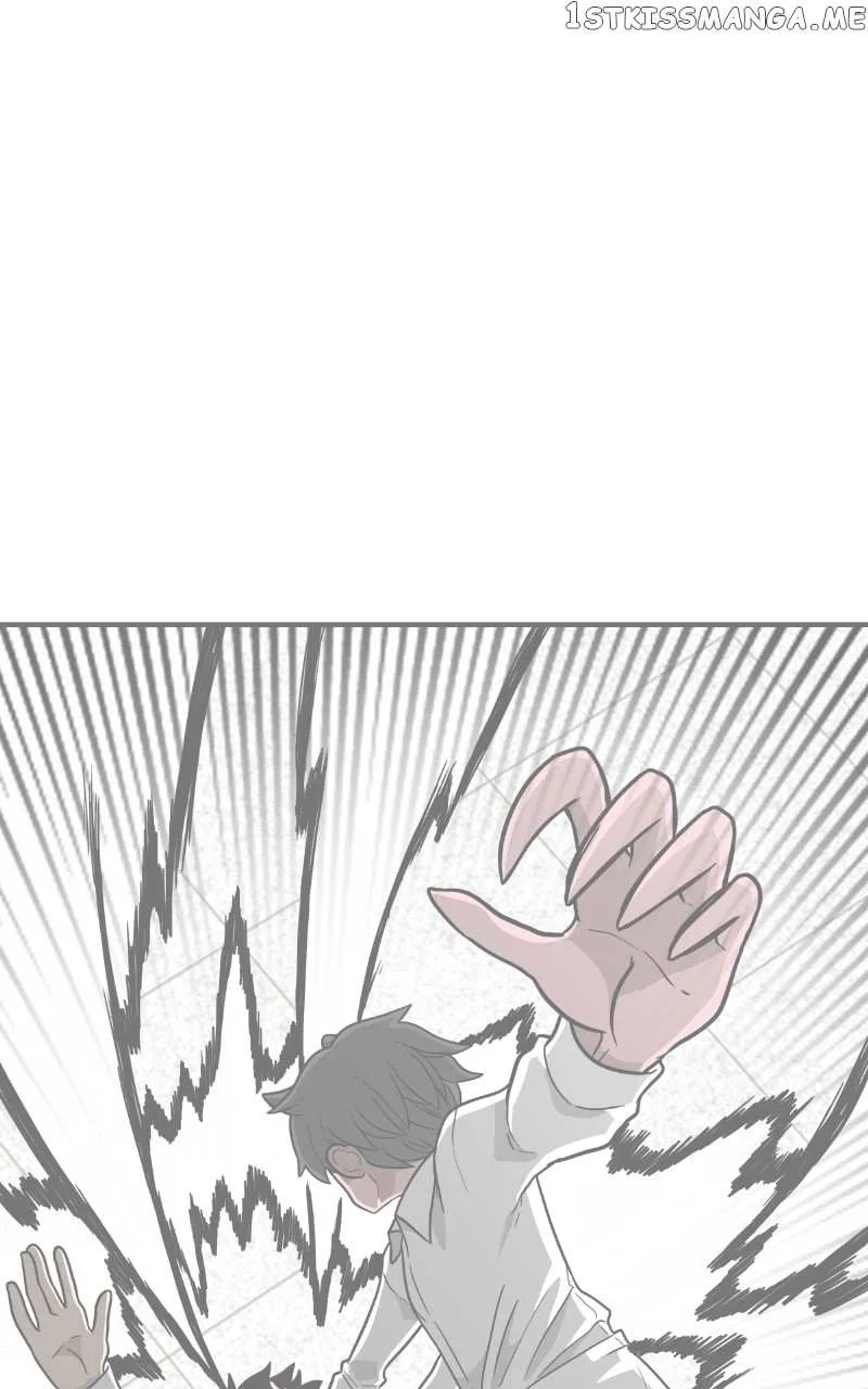 Dating to Survive Chapter 17 page 124
