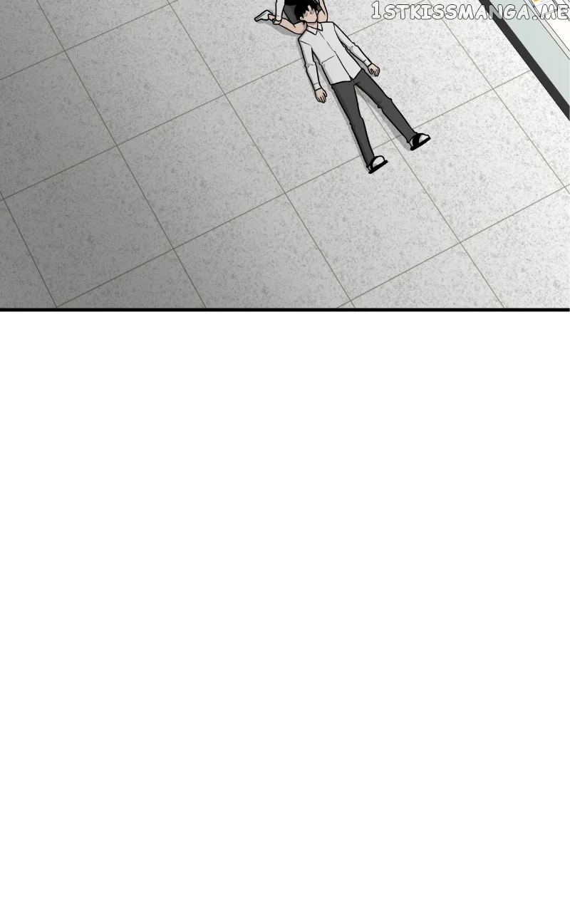 Dating to Survive Chapter 17 page 130