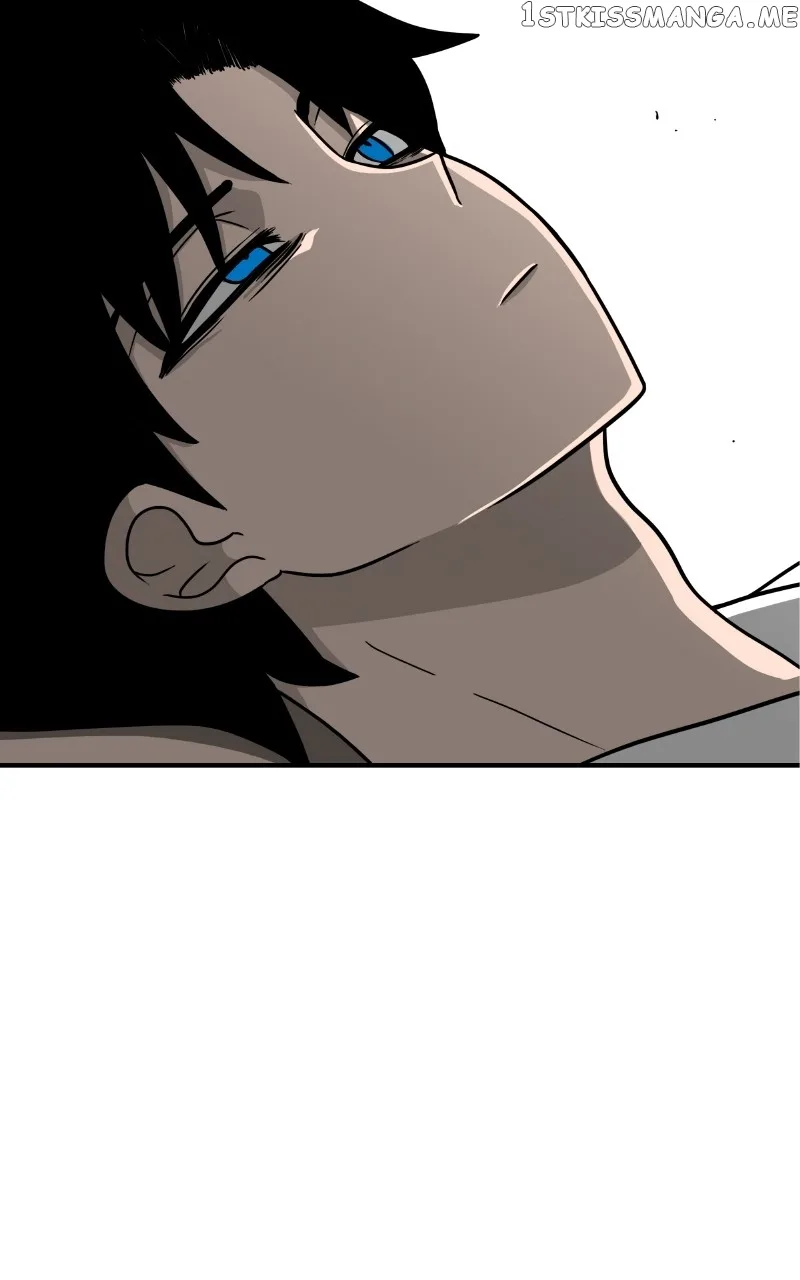 Dating to Survive Chapter 17 page 123