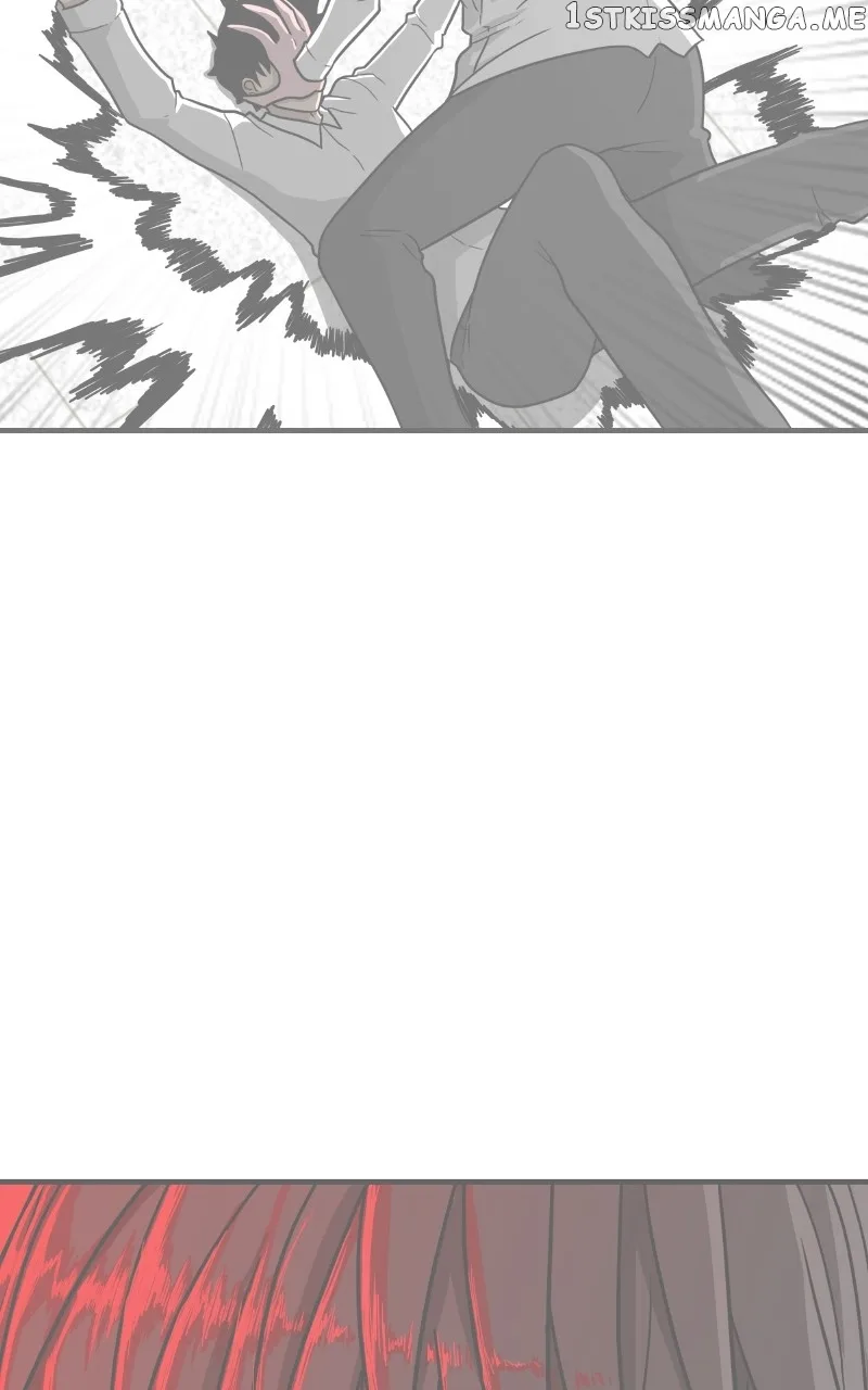 Dating to Survive Chapter 17 page 125