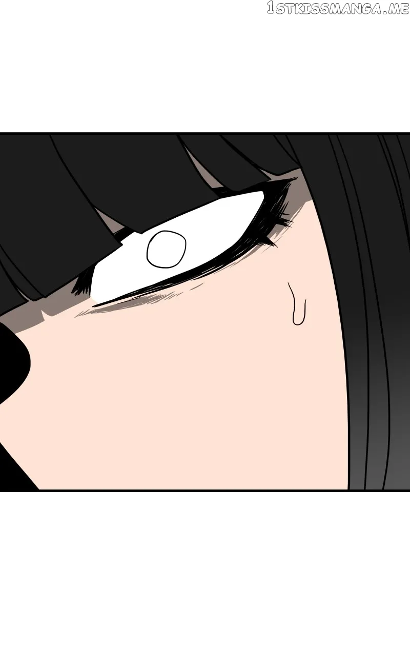 Dating to Survive Chapter 17 page 111