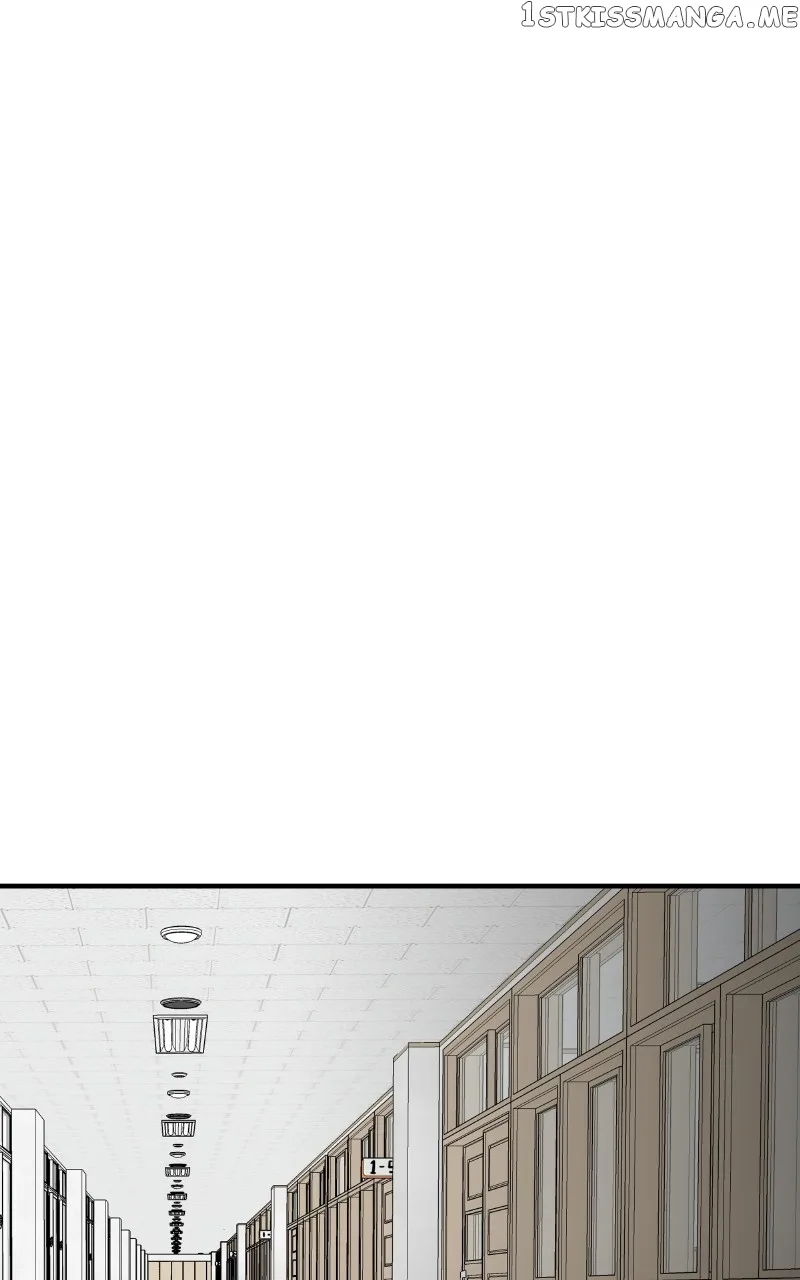 Dating to Survive Chapter 17 page 118