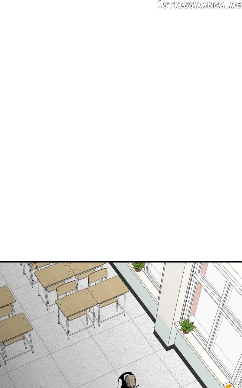 Dating to Survive Chapter 17 page 129