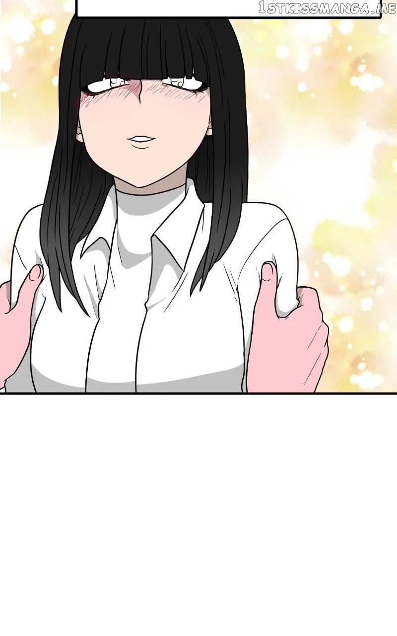 Dating to Survive Chapter 17 page 103