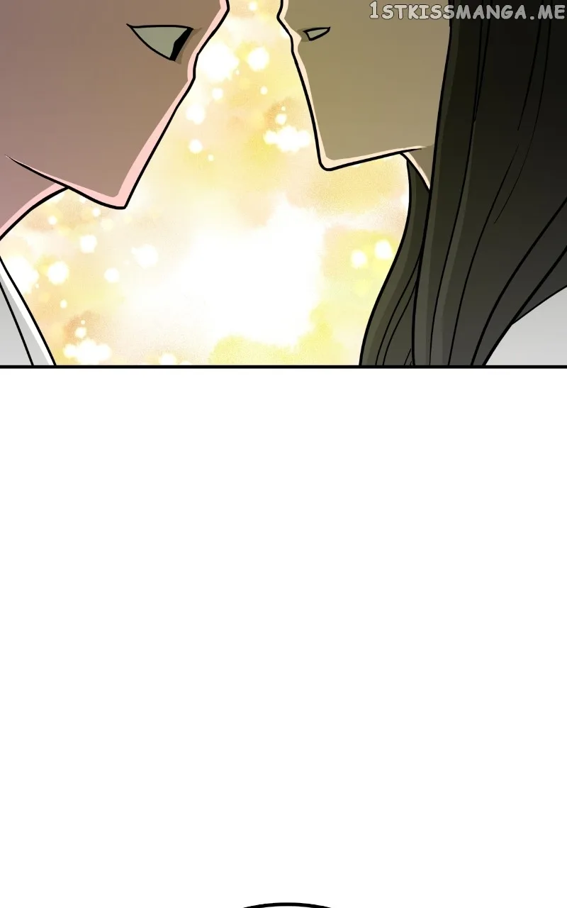 Dating to Survive Chapter 17 page 107