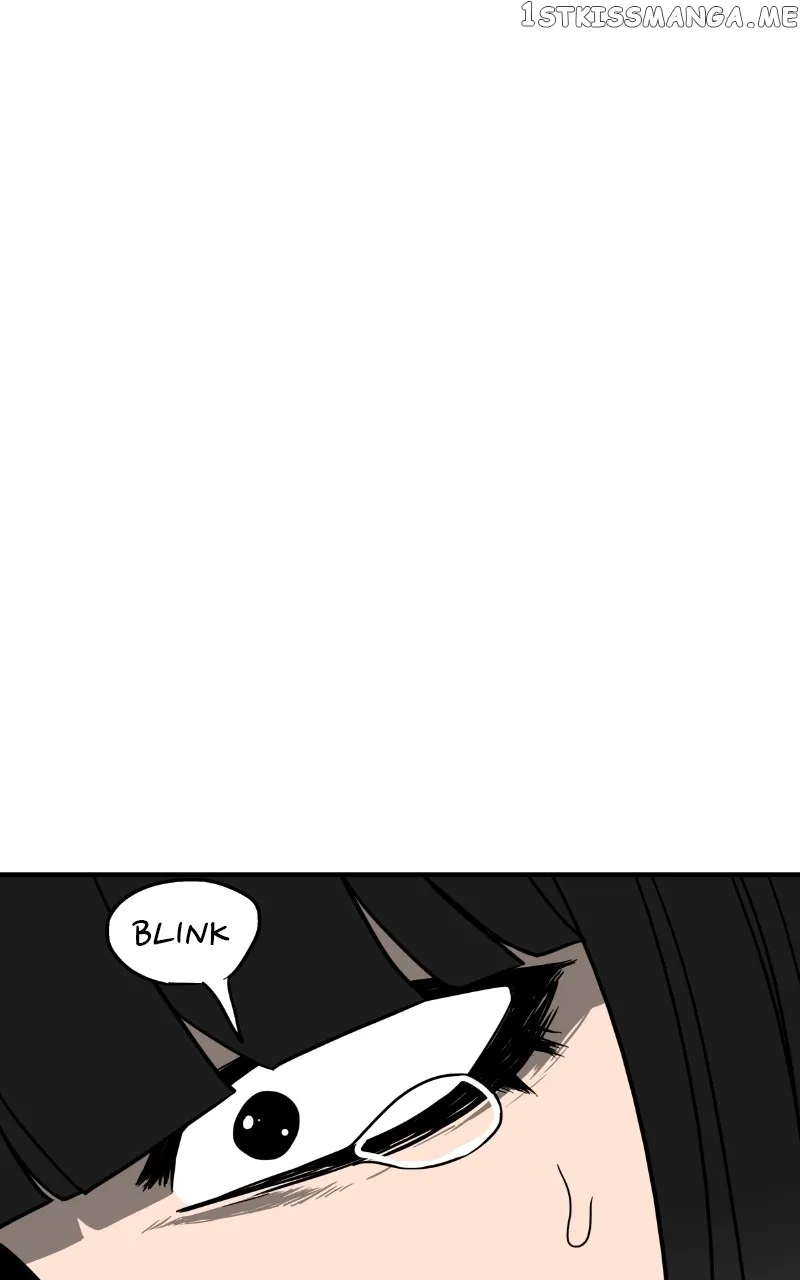 Dating to Survive Chapter 17 page 112