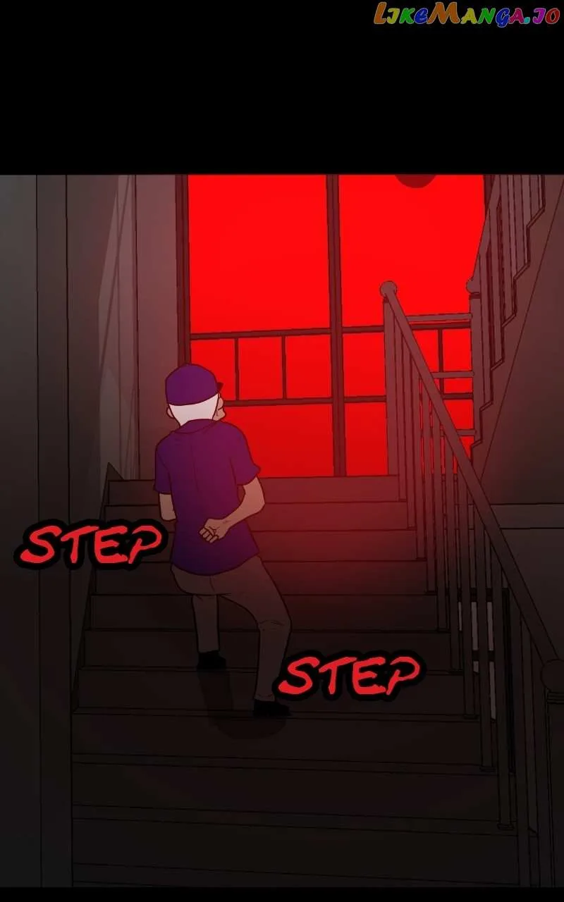 Dating to Survive Chapter 42 page 10