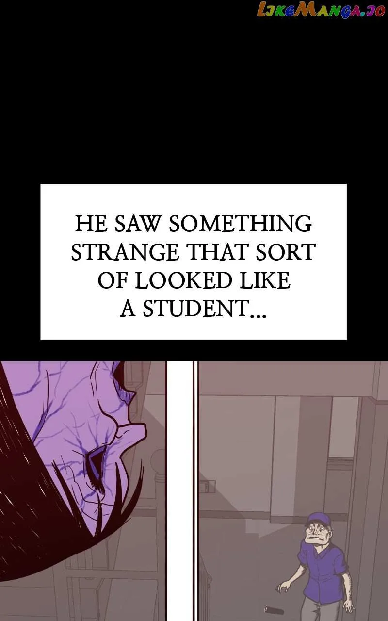 Dating to Survive Chapter 42 page 14