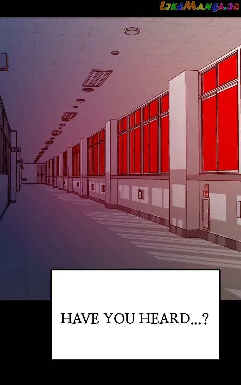 Dating to Survive Chapter 42 page 5