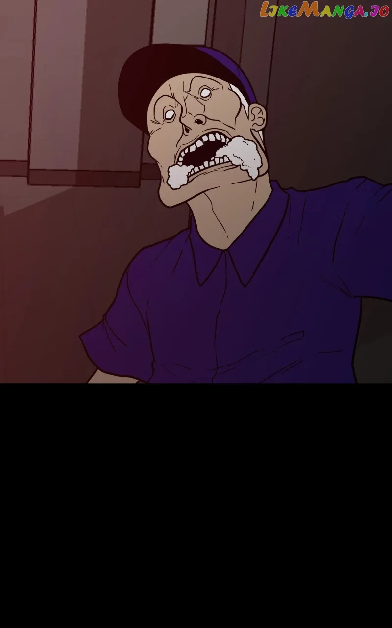 Dating to Survive Chapter 42 page 16