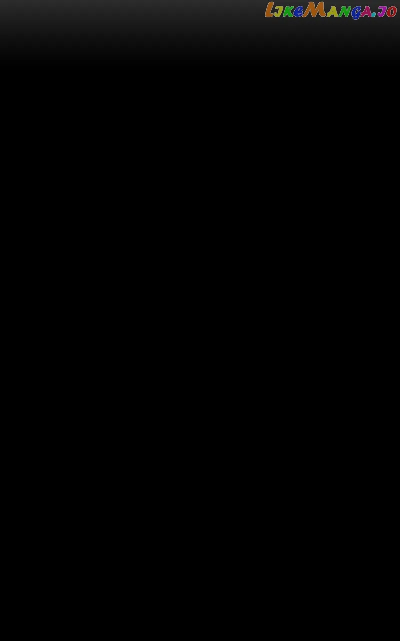 Dating to Survive Chapter 42 page 4