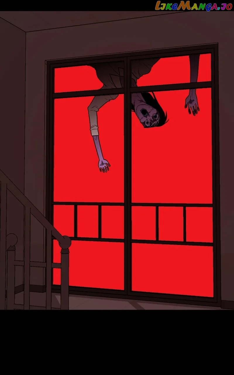 Dating to Survive Chapter 42 page 13