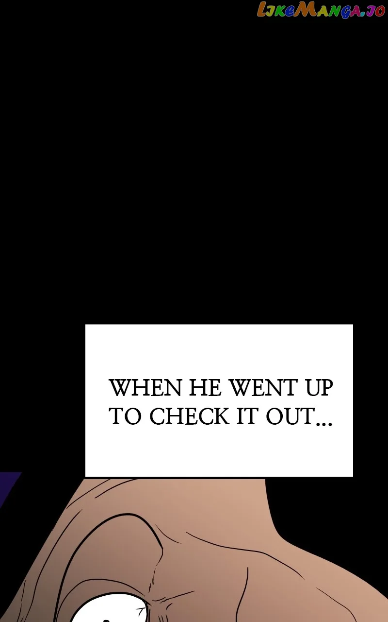 Dating to Survive Chapter 42 page 11