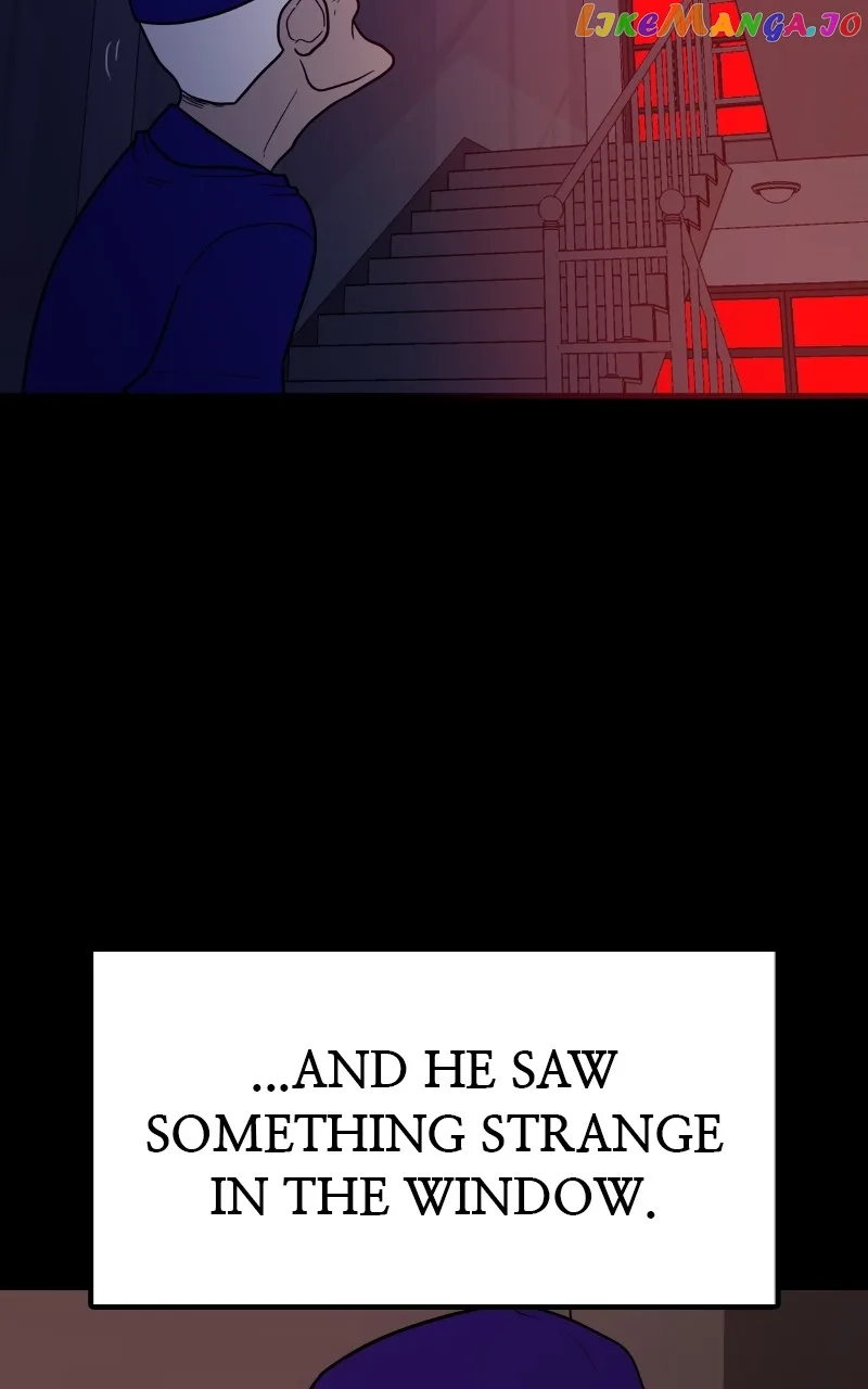 Dating to Survive Chapter 42 page 8