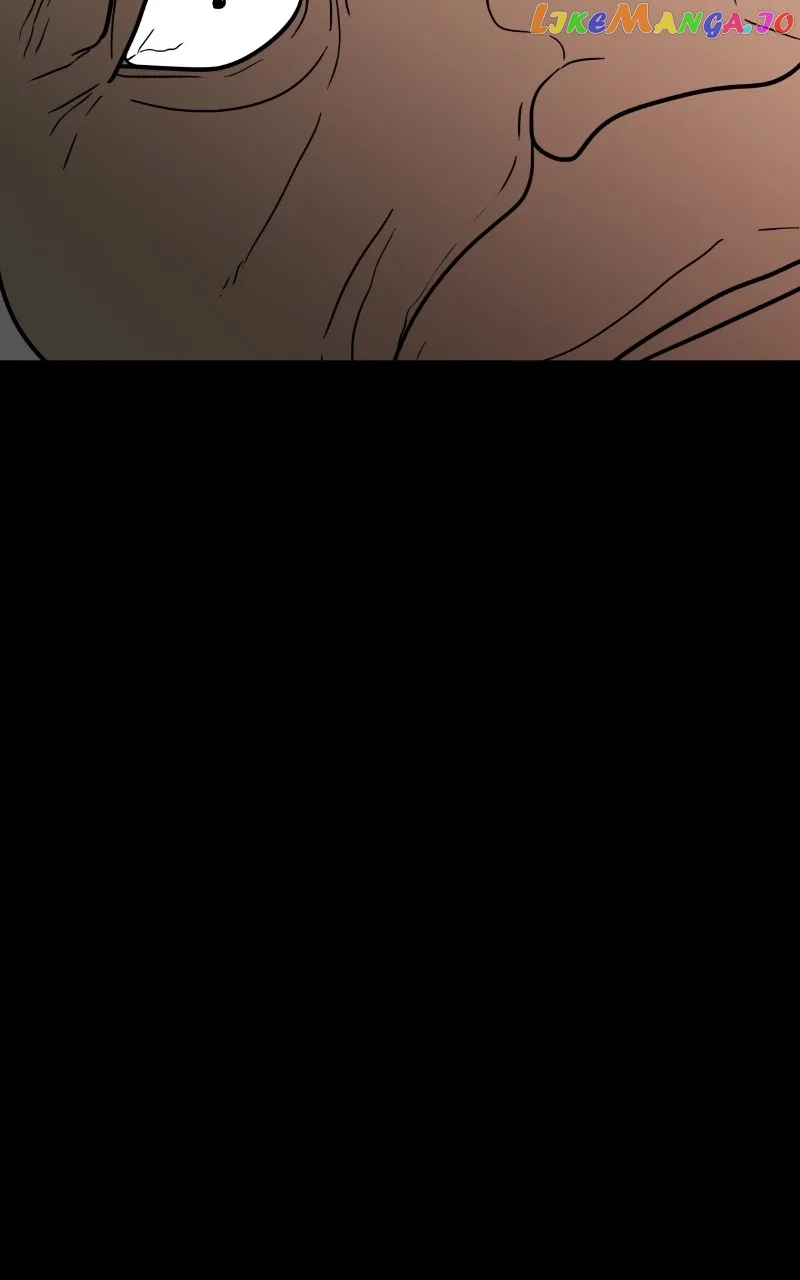 Dating to Survive Chapter 42 page 12