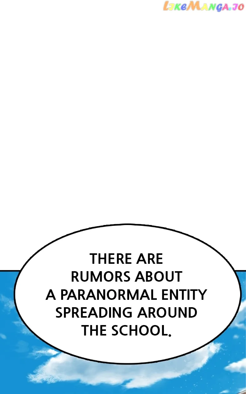 Dating to Survive Chapter 42 page 32