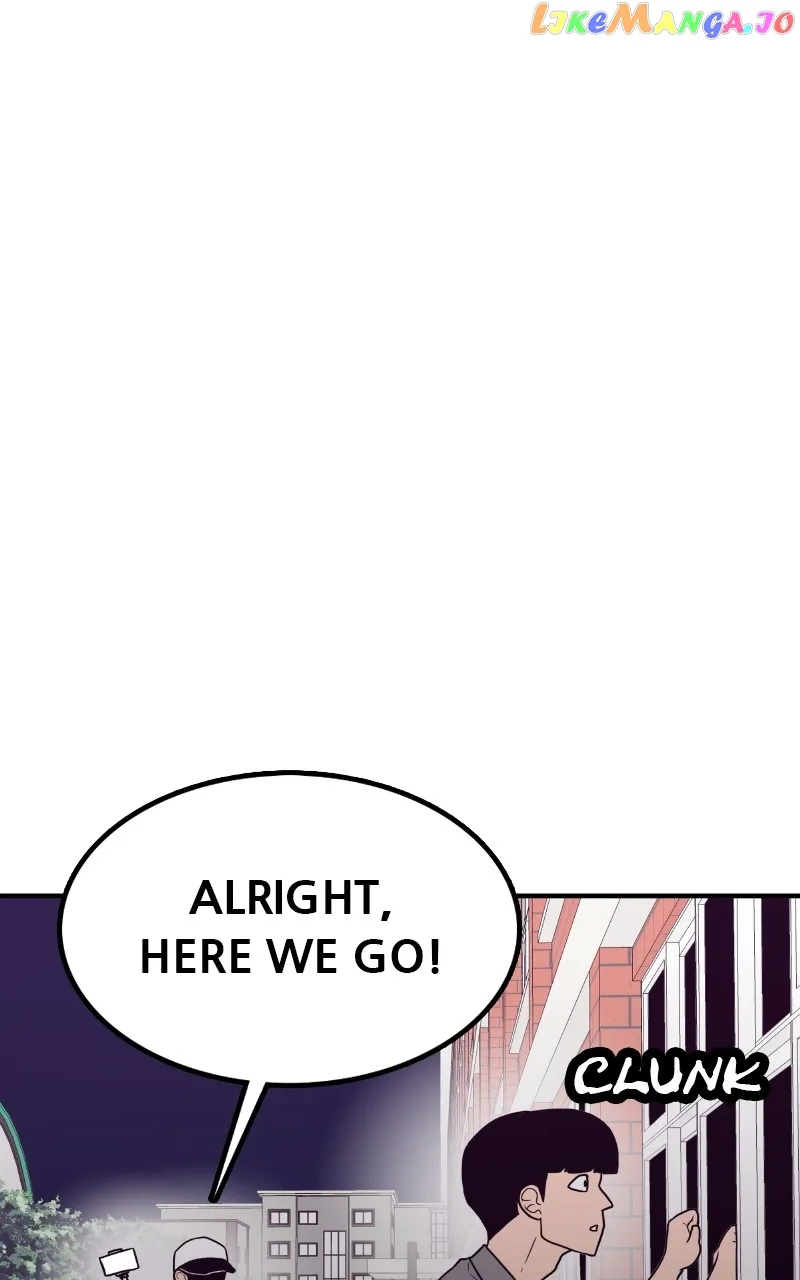 Dating to Survive Chapter 42 page 53