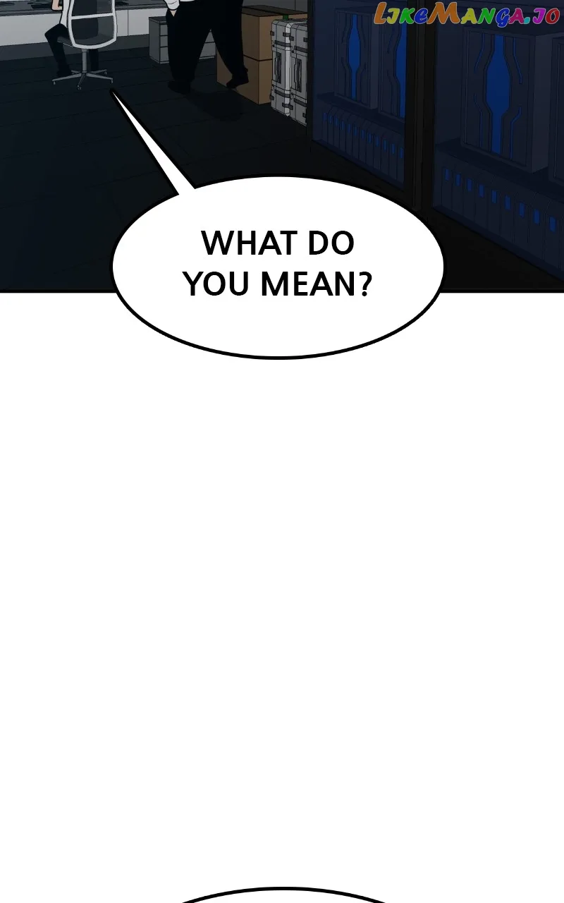 Dating to Survive Chapter 42 page 49