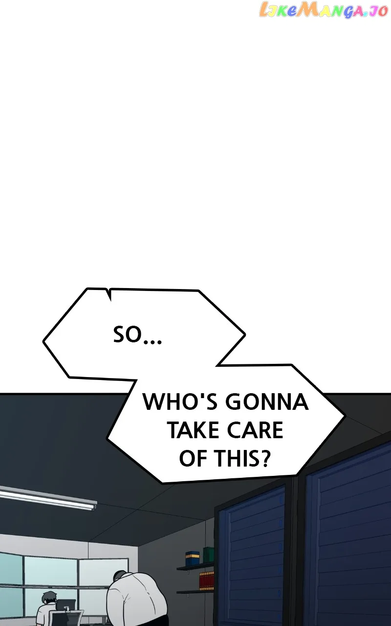 Dating to Survive Chapter 42 page 48