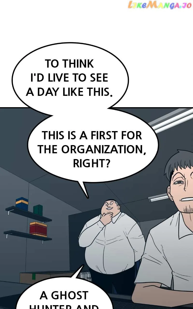 Dating to Survive Chapter 42 page 43