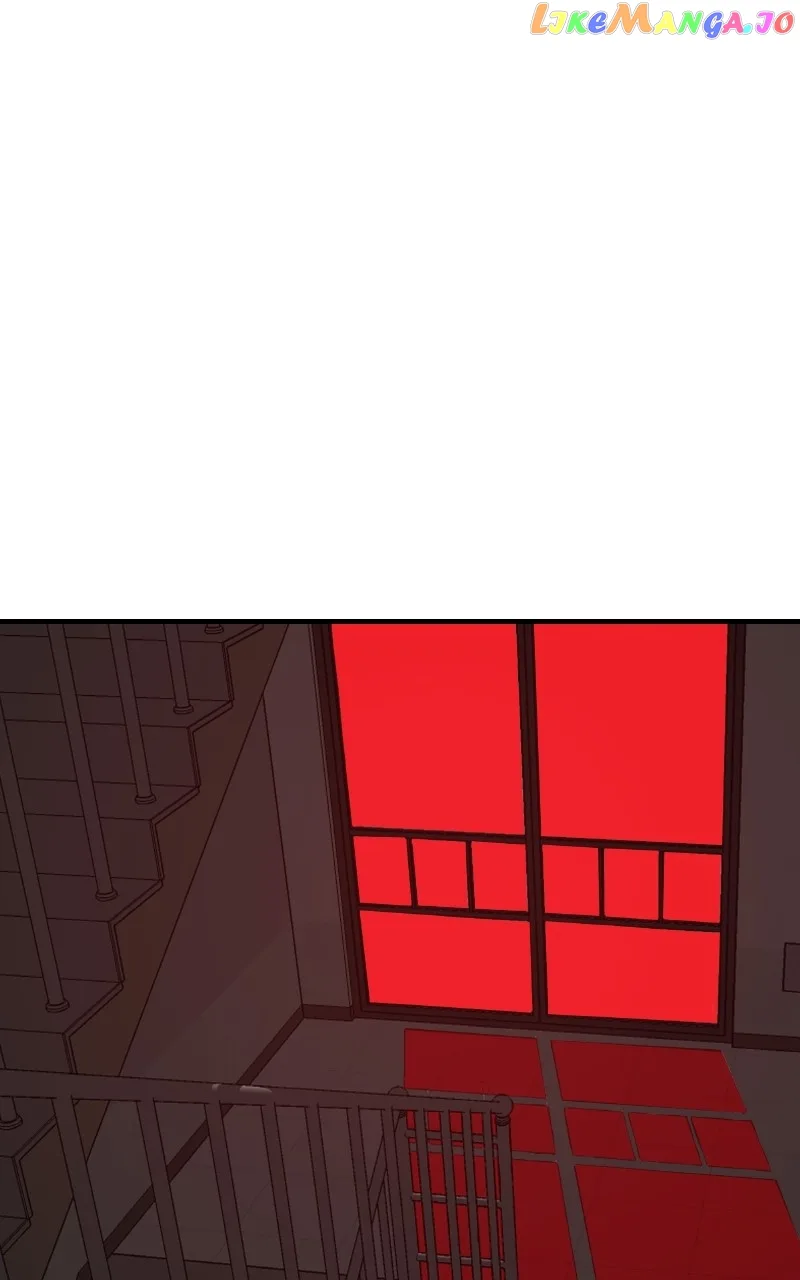 Dating to Survive Chapter 42 page 64