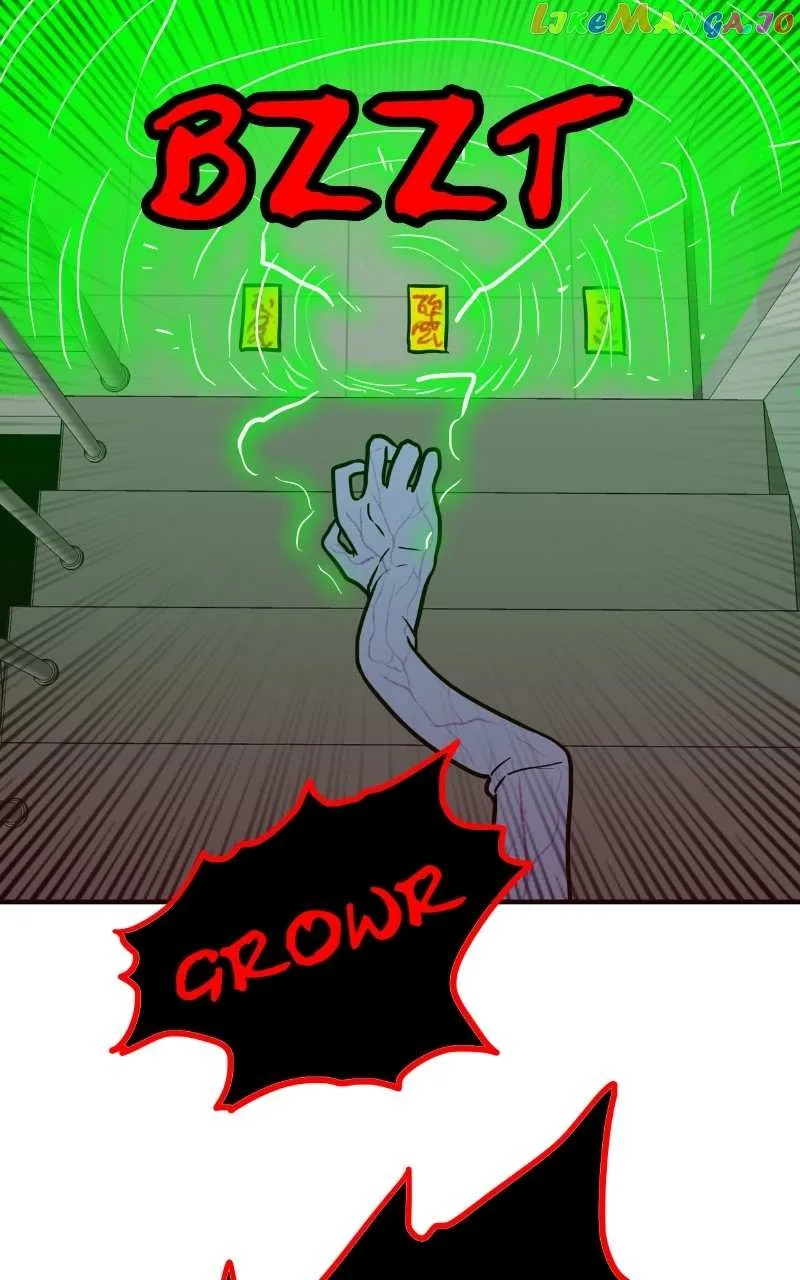 Dating to Survive Chapter 42 page 82