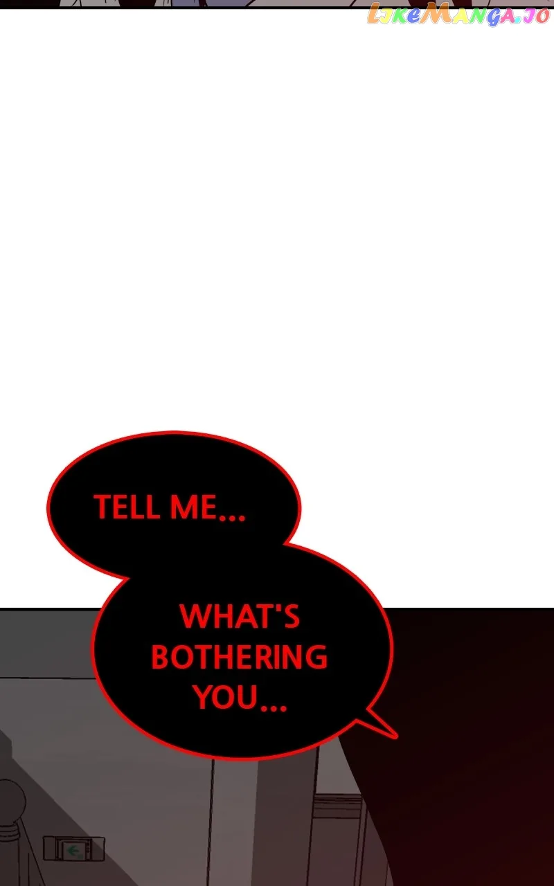 Dating to Survive Chapter 42 page 76