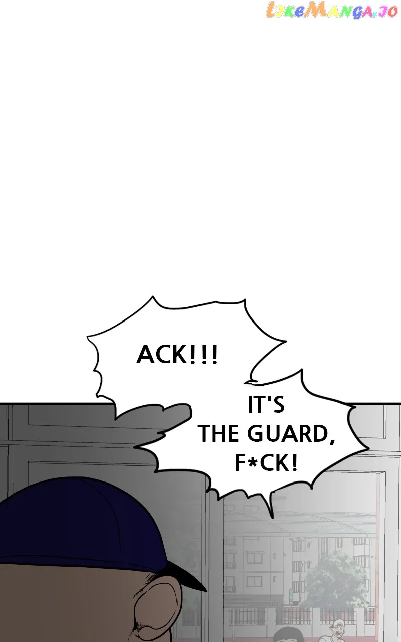 Dating to Survive Chapter 42 page 57