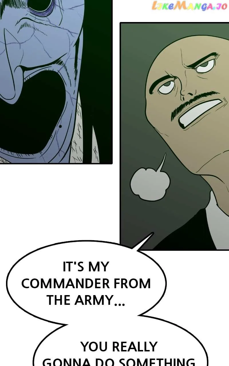 Dating to Survive Chapter 42 page 86