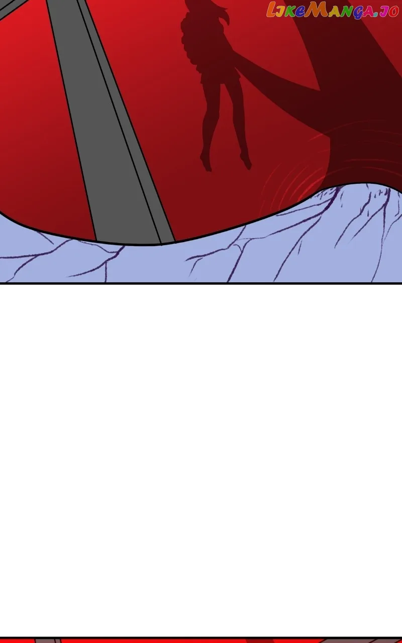 Dating to Survive Chapter 42 page 70