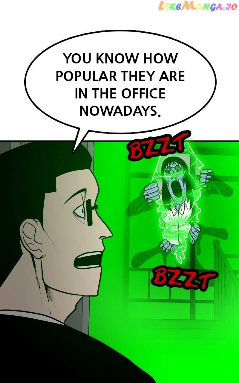 Dating to Survive Chapter 42 page 90