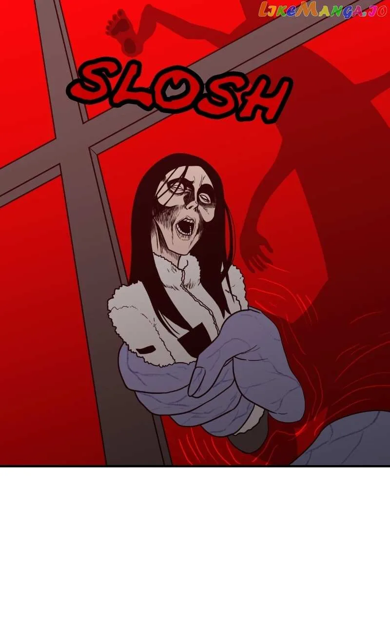 Dating to Survive Chapter 42 page 71