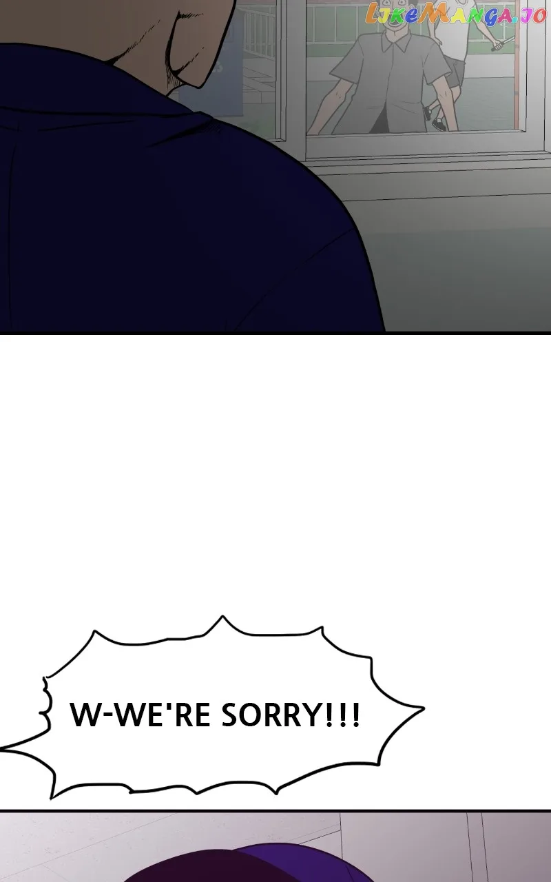 Dating to Survive Chapter 42 page 58