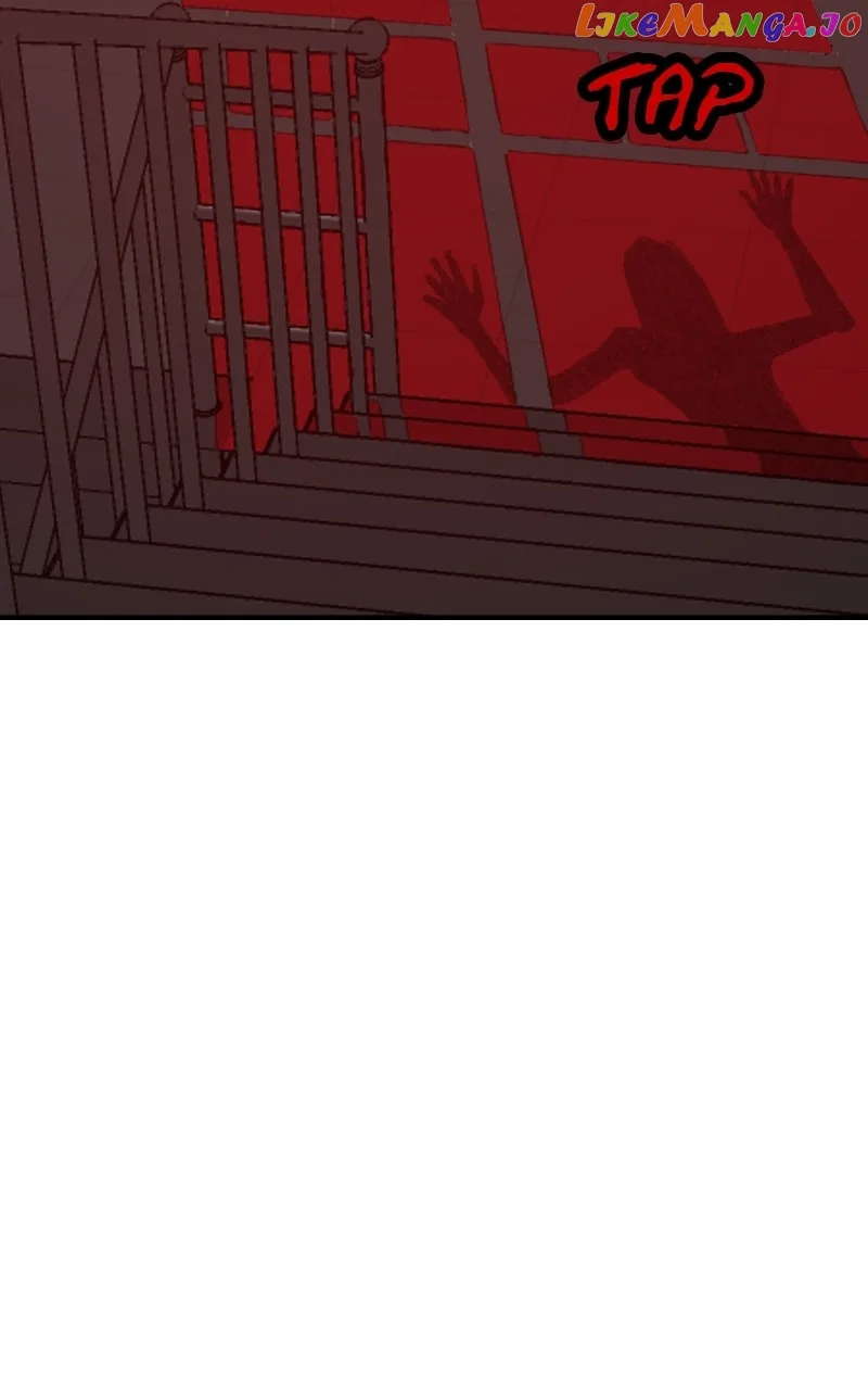 Dating to Survive Chapter 42 page 66