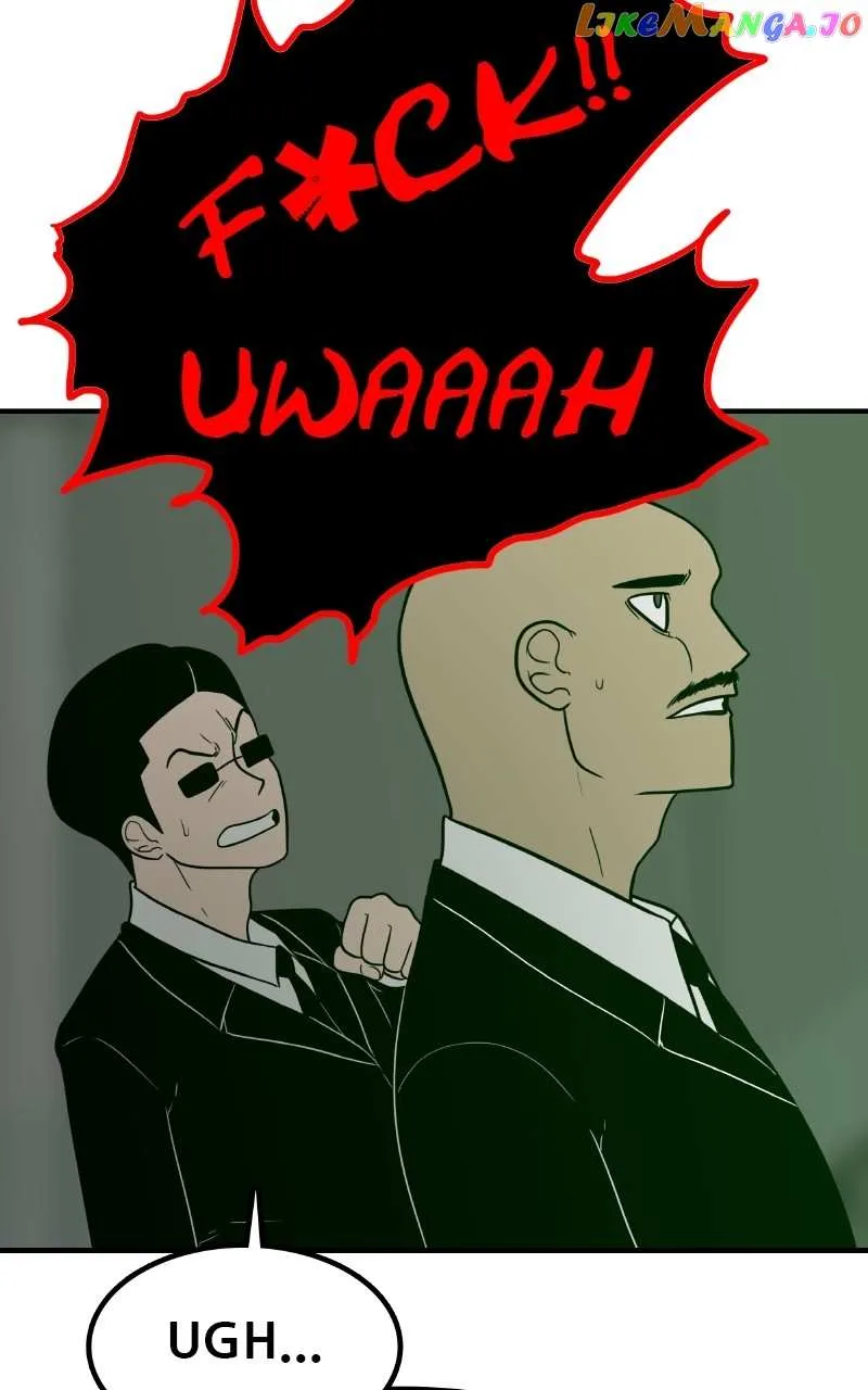 Dating to Survive Chapter 42 page 83